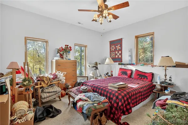 $539,950 | 21341 Dogwood Lane, Wheatland, MO 65779