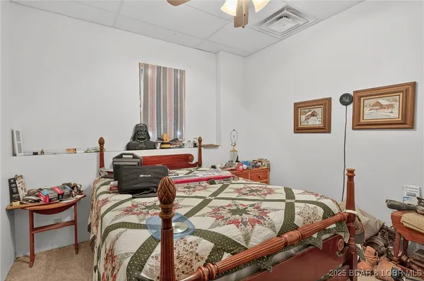 $539,950 | 21341 Dogwood Lane, Wheatland, MO 65779