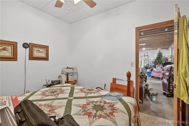 $539,950 | 21341 Dogwood Lane, Wheatland, MO 65779