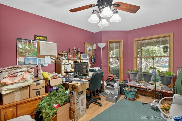 $539,950 | 21341 Dogwood Lane, Wheatland, MO 65779