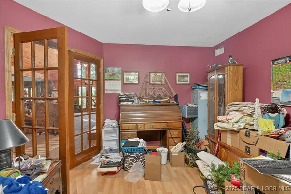 $539,950 | 21341 Dogwood Lane, Wheatland, MO 65779