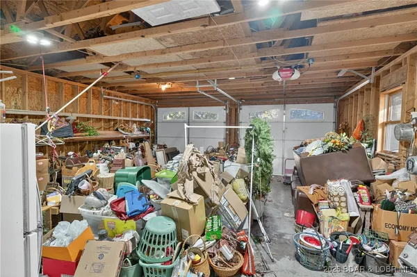 $539,950 | 21341 Dogwood Lane, Wheatland, MO 65779