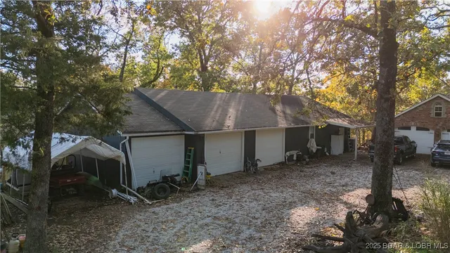 $539,950 | 21341 Dogwood Lane, Wheatland, MO 65779