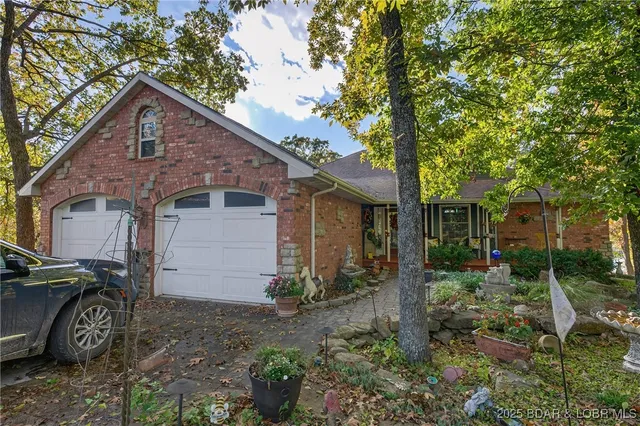 $539,950 | 21341 Dogwood Lane, Wheatland, MO 65779