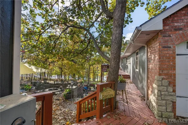 $539,950 | 21341 Dogwood Lane, Wheatland, MO 65779