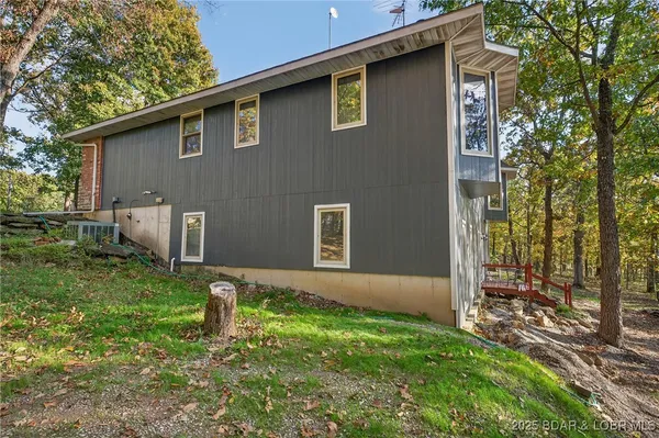 $539,950 | 21341 Dogwood Lane, Wheatland, MO 65779