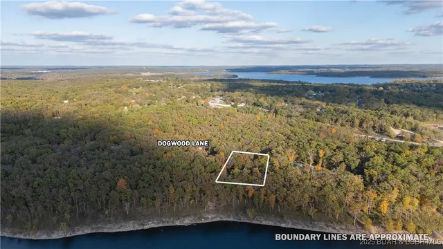 $539,950 | 21341 Dogwood Lane, Wheatland, MO 65779