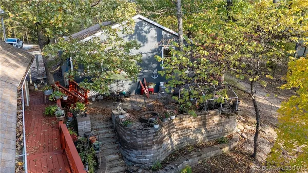 $539,950 | 21341 Dogwood Lane, Wheatland, MO 65779