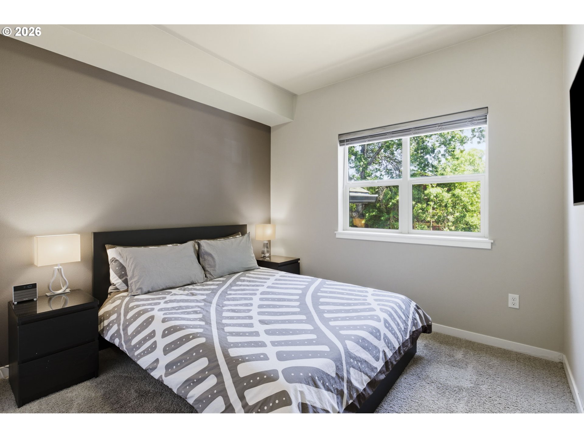 13925 Southwest Meridian Street, Unit 202 Beaverton, OR 97005 - Photo 22 of 43