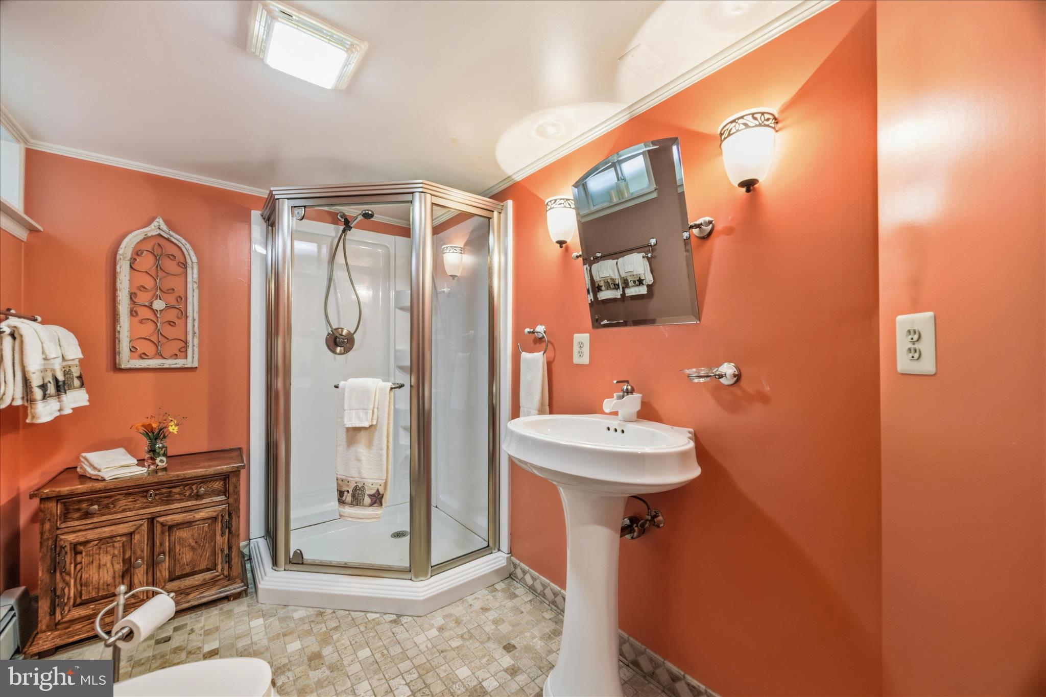 2721 Robert Arthur Road Westminster, MD 21158 - Photo 42 of 61