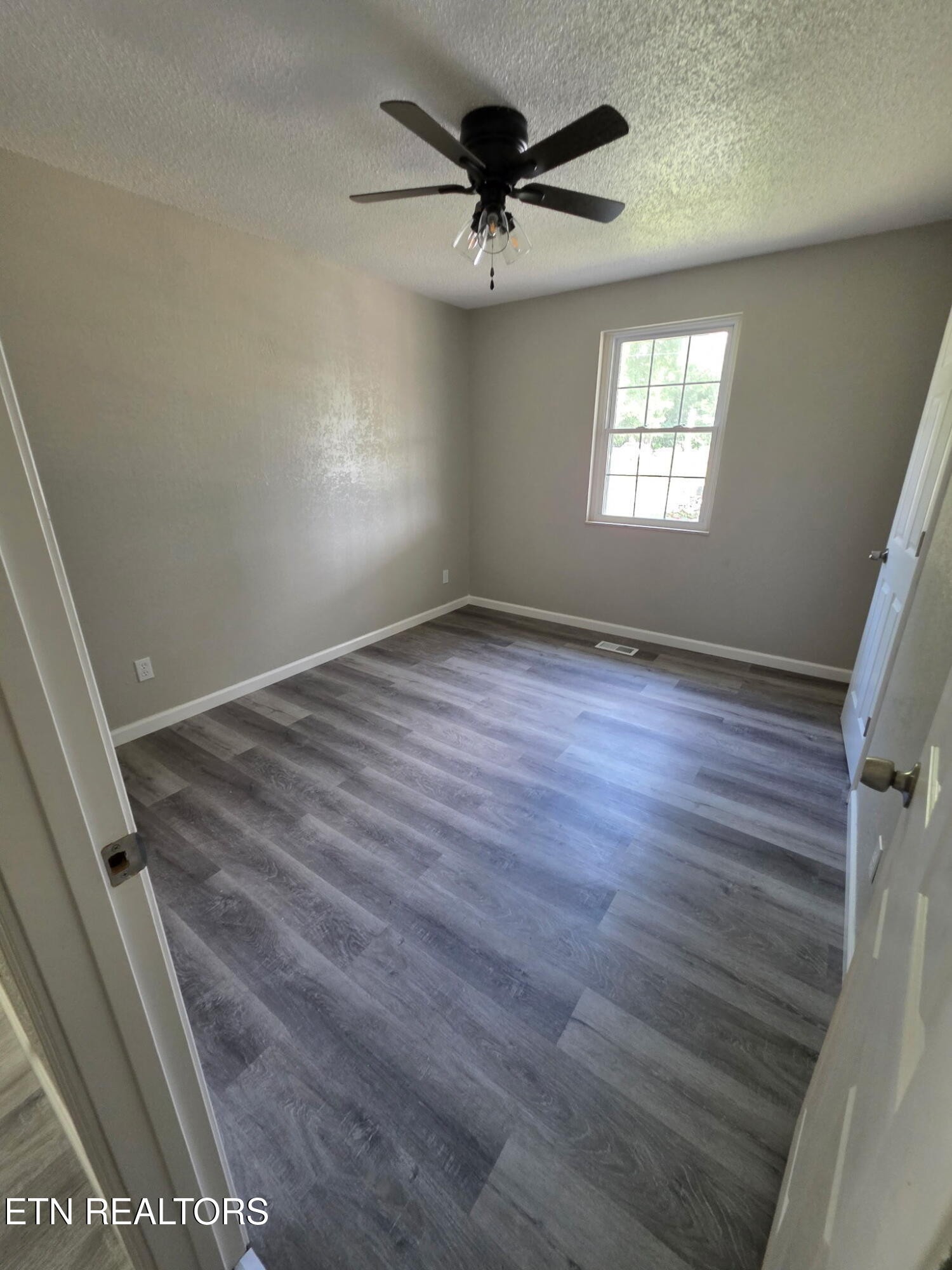 4024 Big Springs Ridge Road Friendsville, TN 37737 - Photo 11 of 11 Gallery Image 11