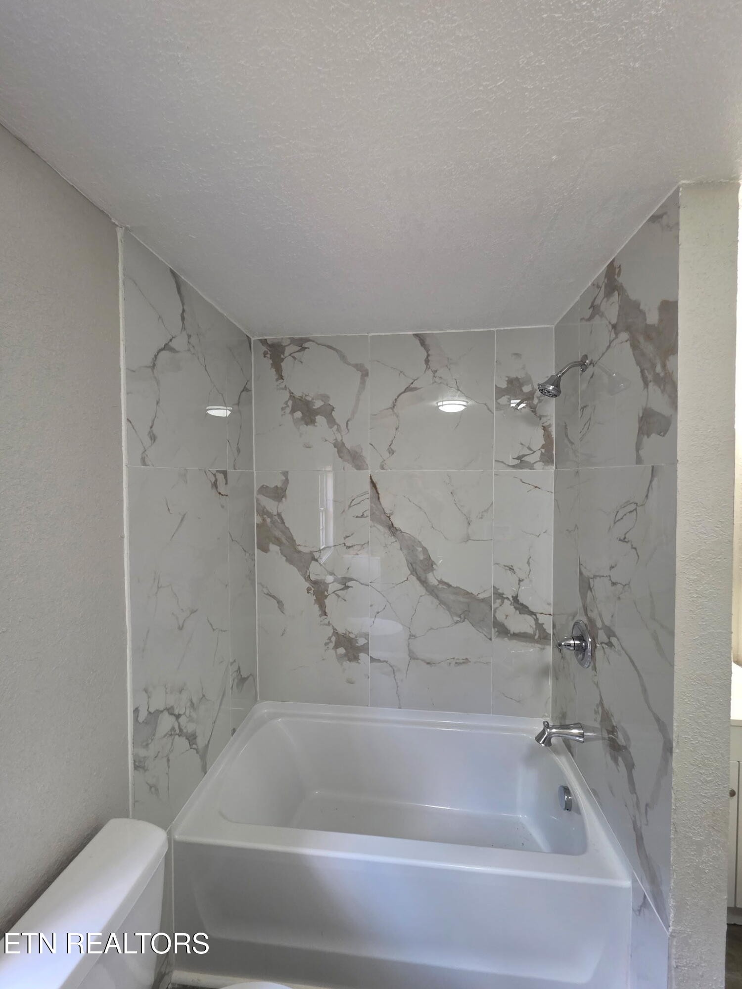 4024 Big Springs Ridge Road Friendsville, TN 37737 - Photo 8 of 11 Gallery Image 8