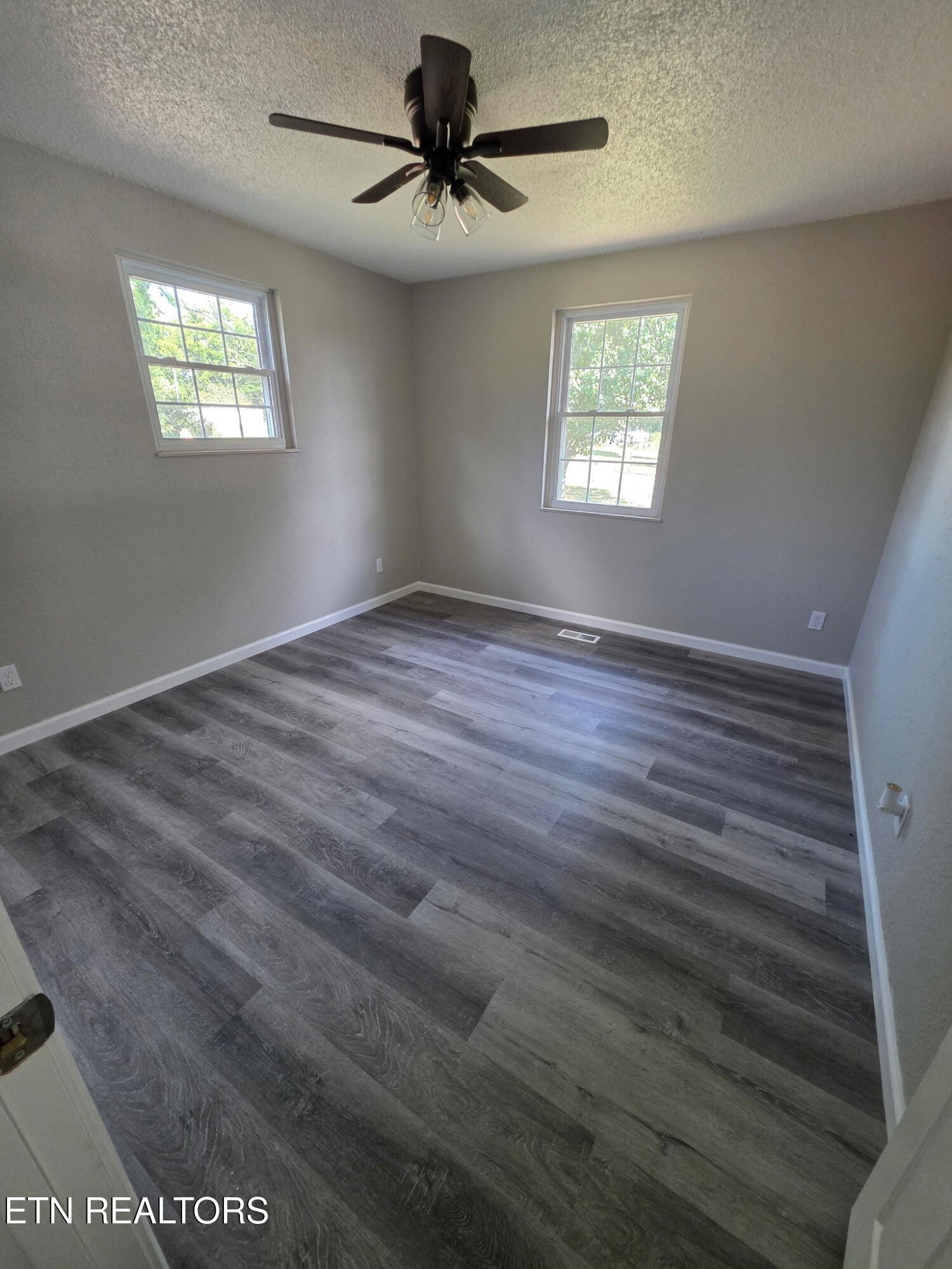 4024 Big Springs Ridge Road Friendsville, TN 37737 - Photo 9 of 11 Gallery Image 9