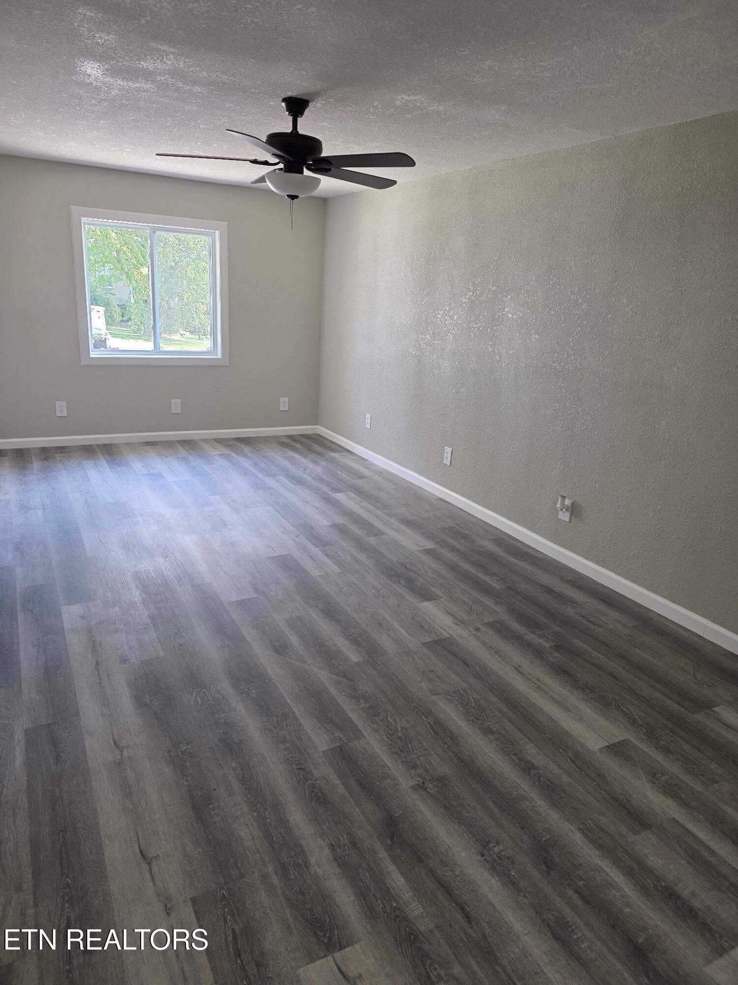 4024 Big Springs Ridge Road Friendsville, TN 37737 - Photo 10 of 11 Gallery Image 10