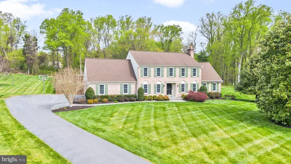 $1,000,000 | 1341 Excaliber Lane, Silver Spring, MD 20906