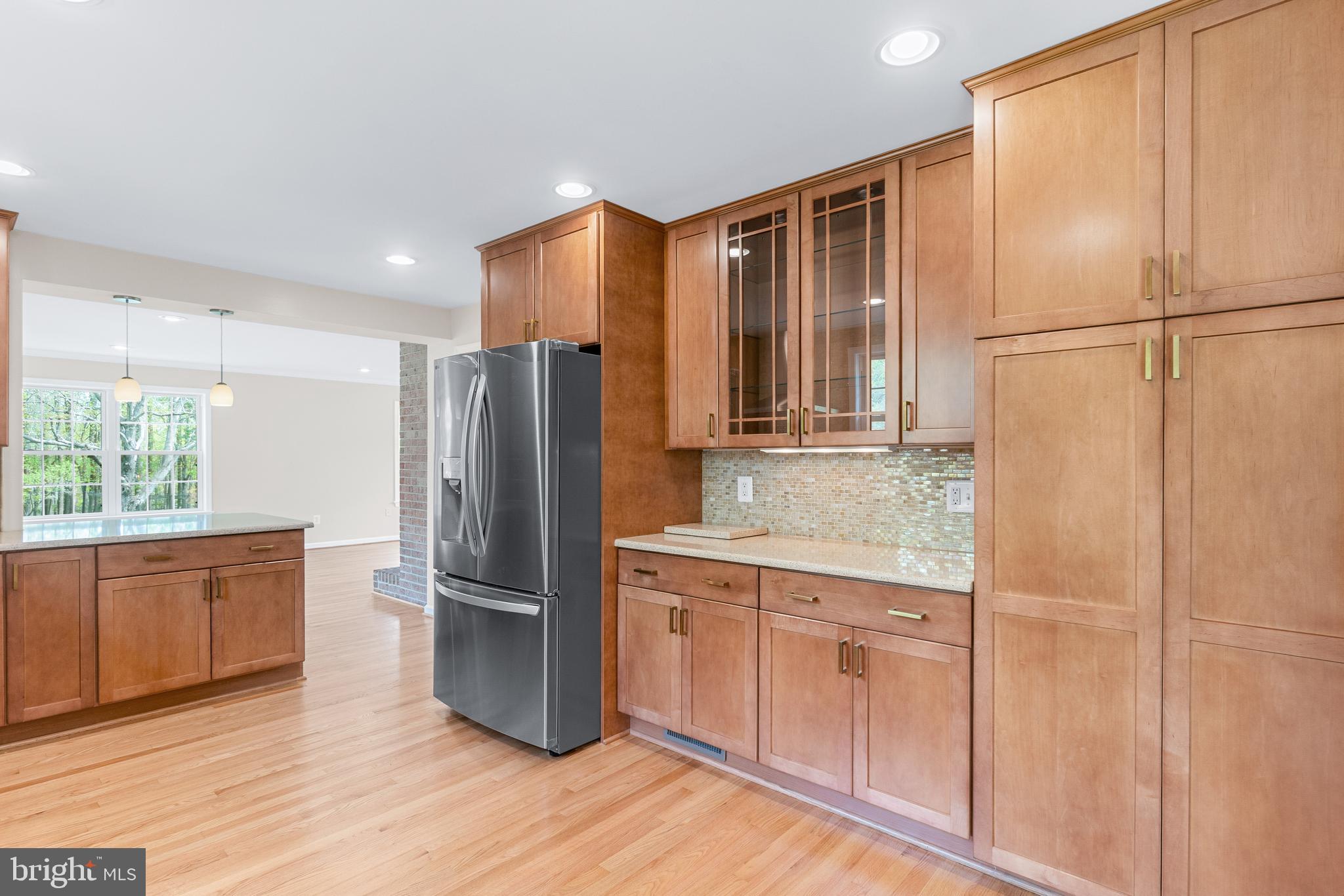 1341 Excaliber Lane Silver Spring, MD 20906 - Photo 13 of 76