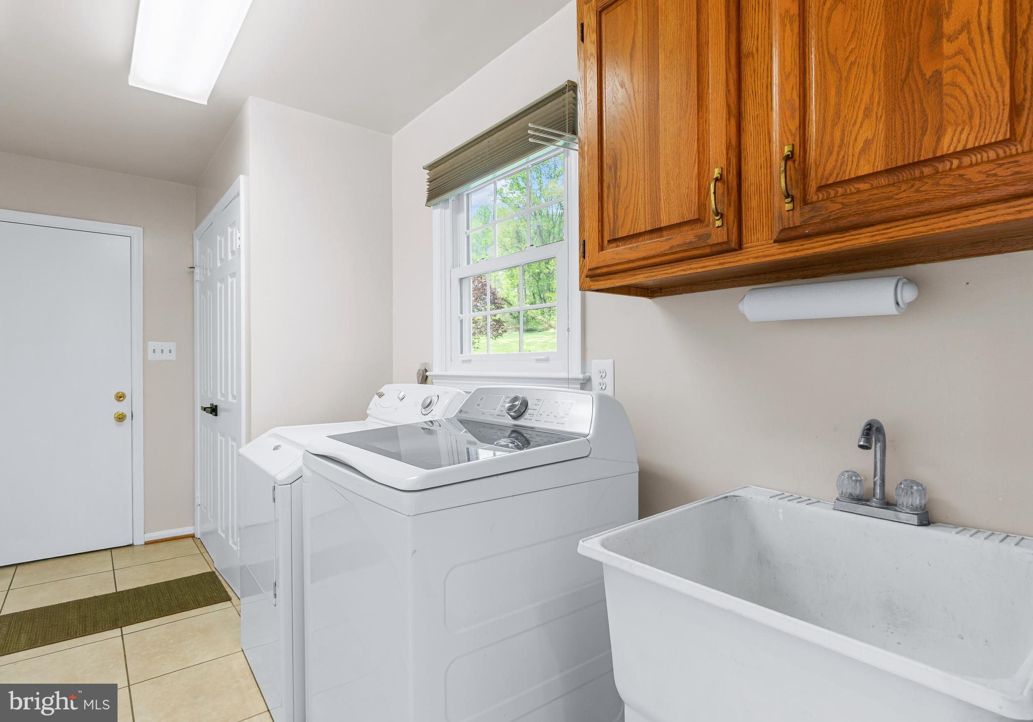 1341 Excaliber Lane Silver Spring, MD 20906 - Photo 17 of 76