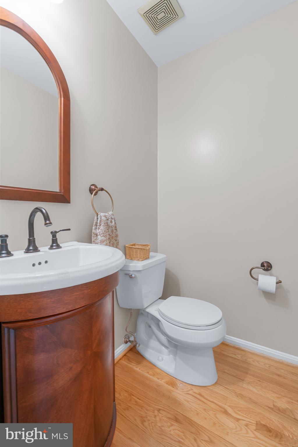 1341 Excaliber Lane Silver Spring, MD 20906 - Photo 18 of 76