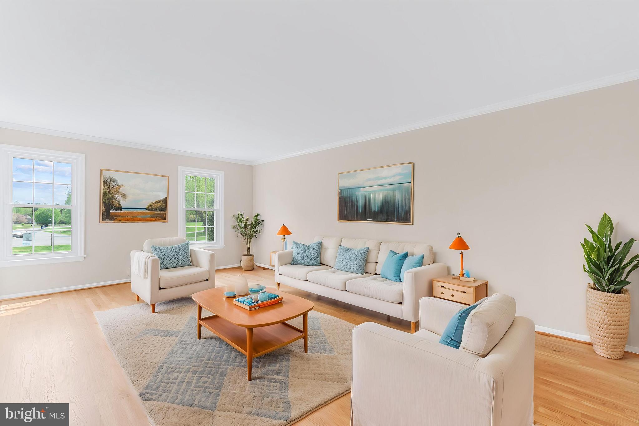 1341 Excaliber Lane Silver Spring, MD 20906 - Photo 19 of 76