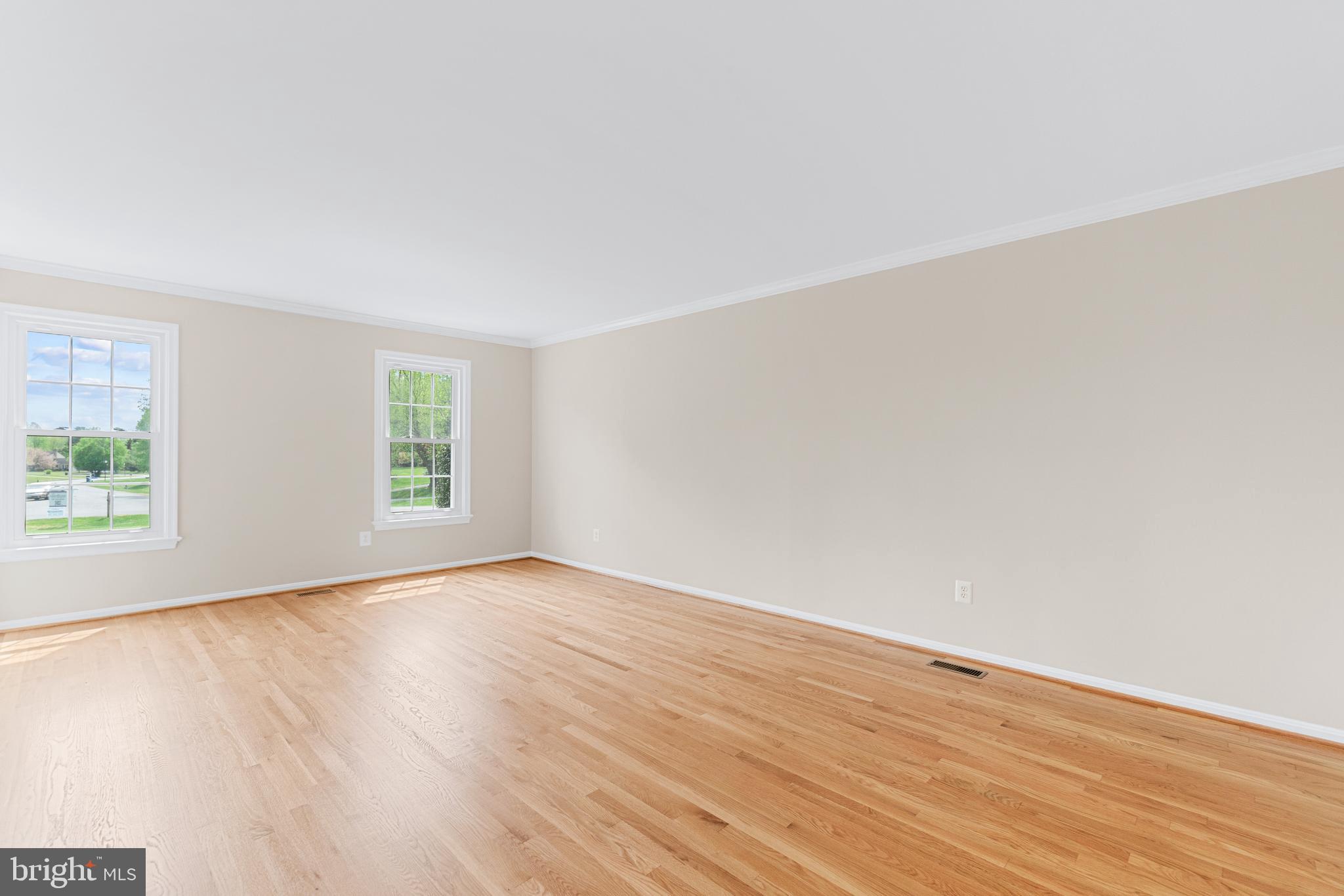 1341 Excaliber Lane Silver Spring, MD 20906 - Photo 20 of 76