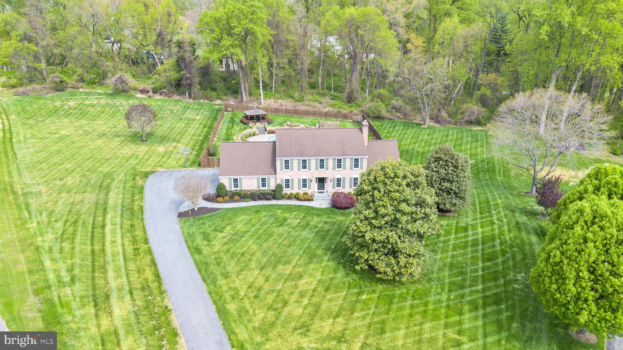 1341 Excaliber Lane Silver Spring, MD 20906 - Photo 2 of 76