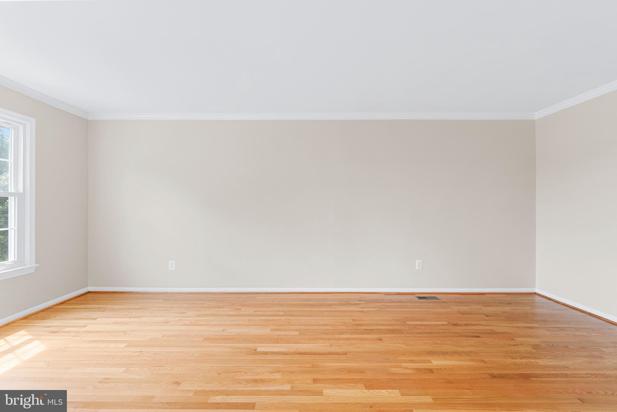 1341 Excaliber Lane Silver Spring, MD 20906 - Photo 21 of 76