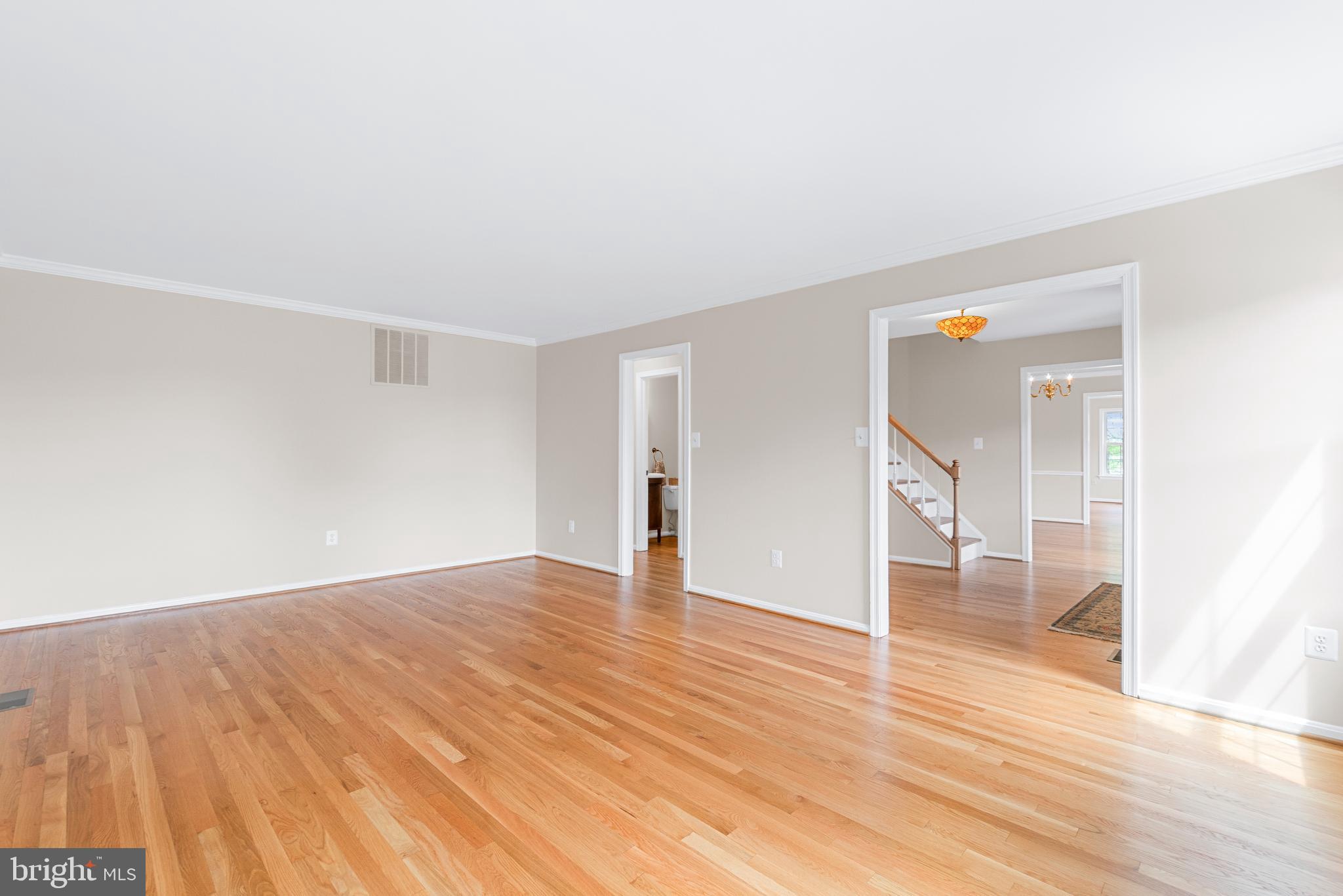 1341 Excaliber Lane Silver Spring, MD 20906 - Photo 22 of 76