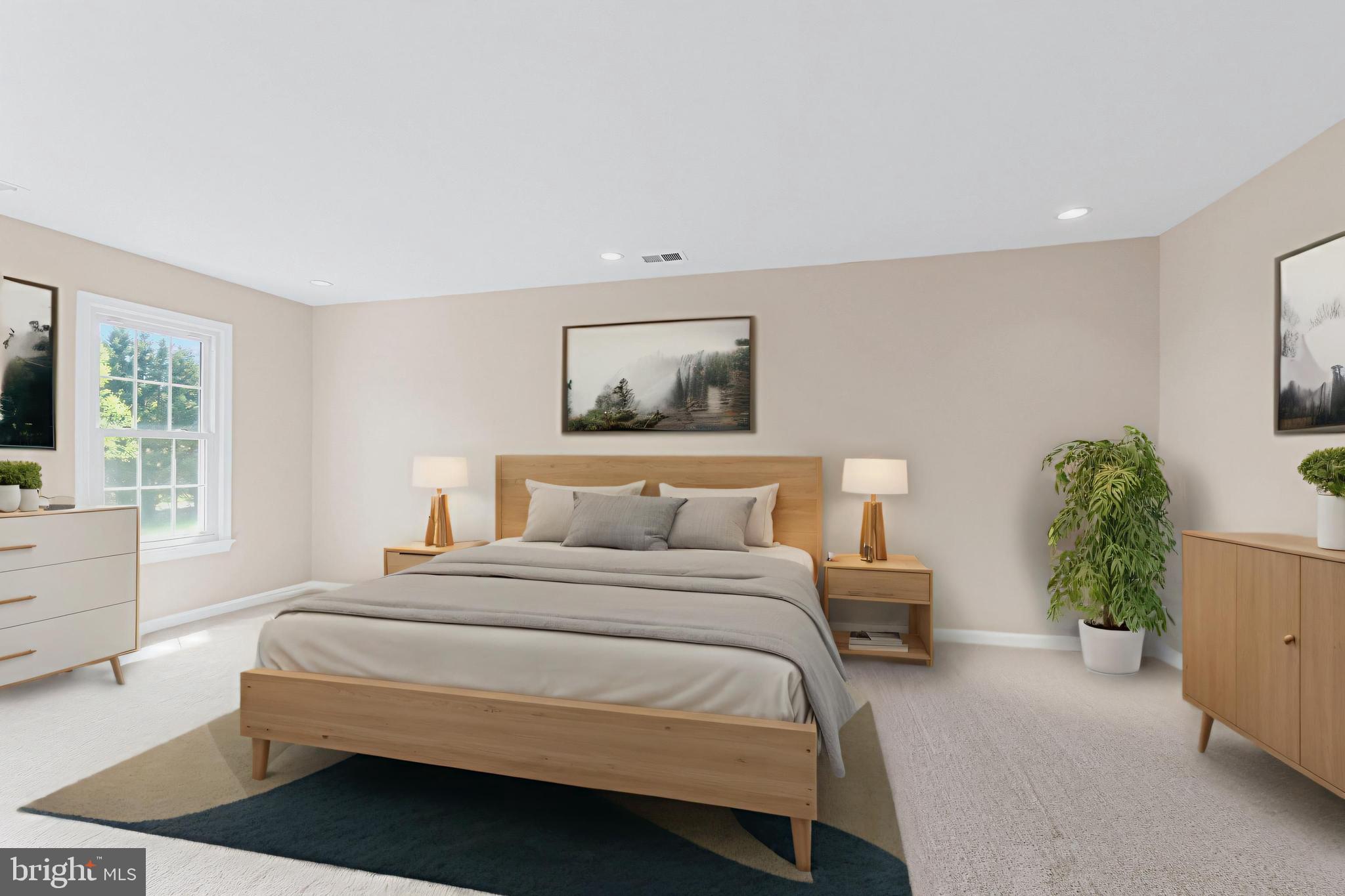 1341 Excaliber Lane Silver Spring, MD 20906 - Photo 24 of 76