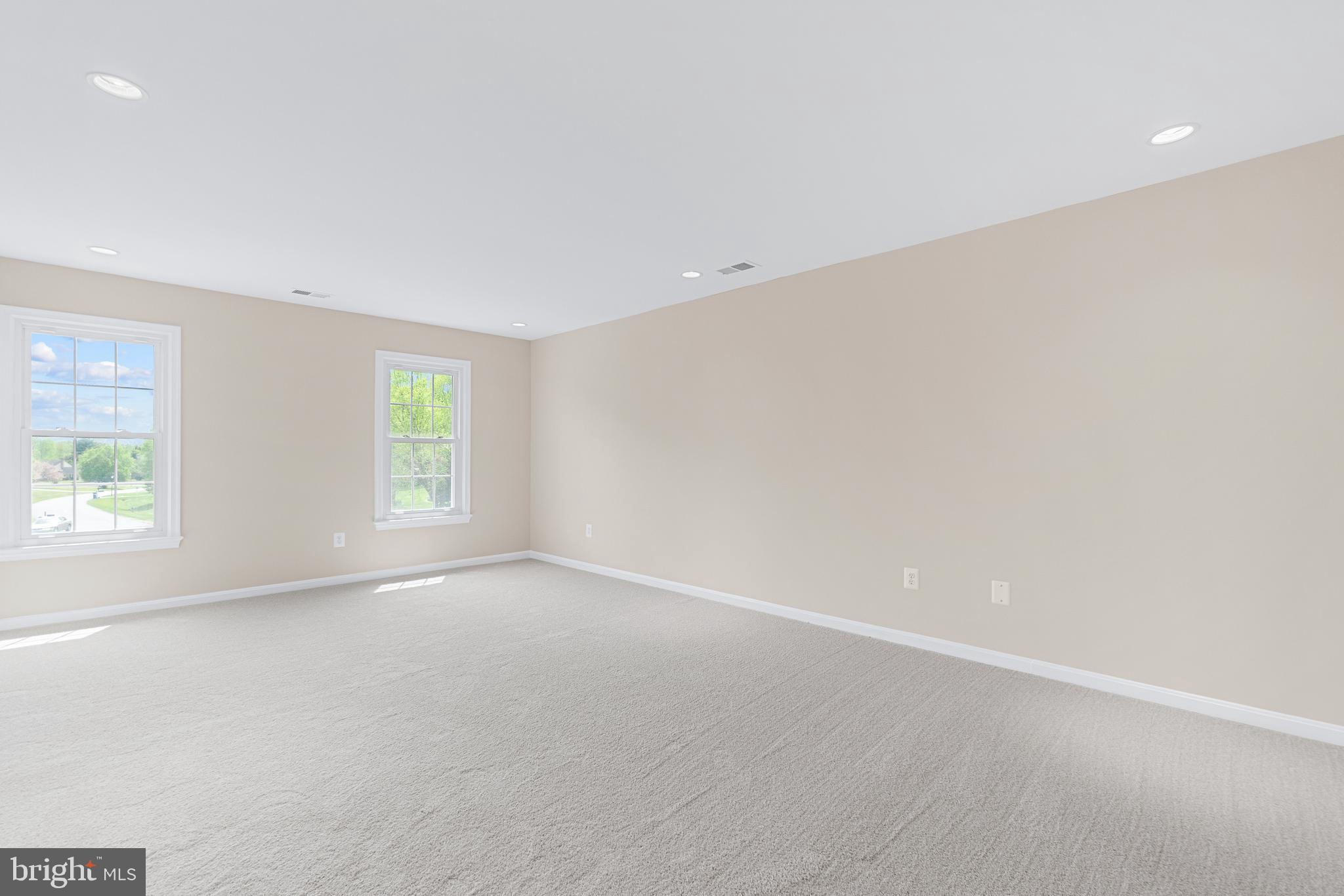 1341 Excaliber Lane Silver Spring, MD 20906 - Photo 25 of 76