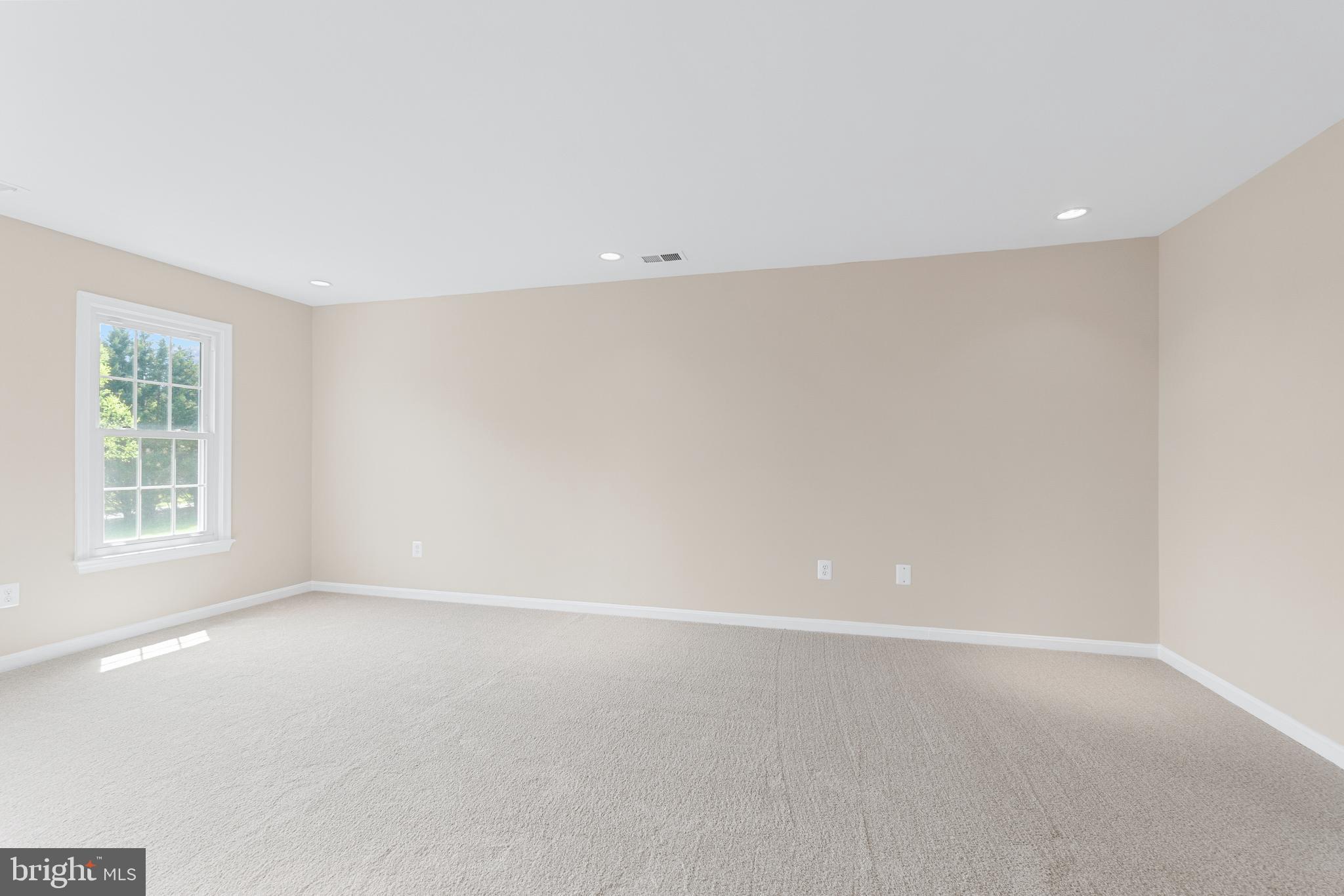 1341 Excaliber Lane Silver Spring, MD 20906 - Photo 26 of 76