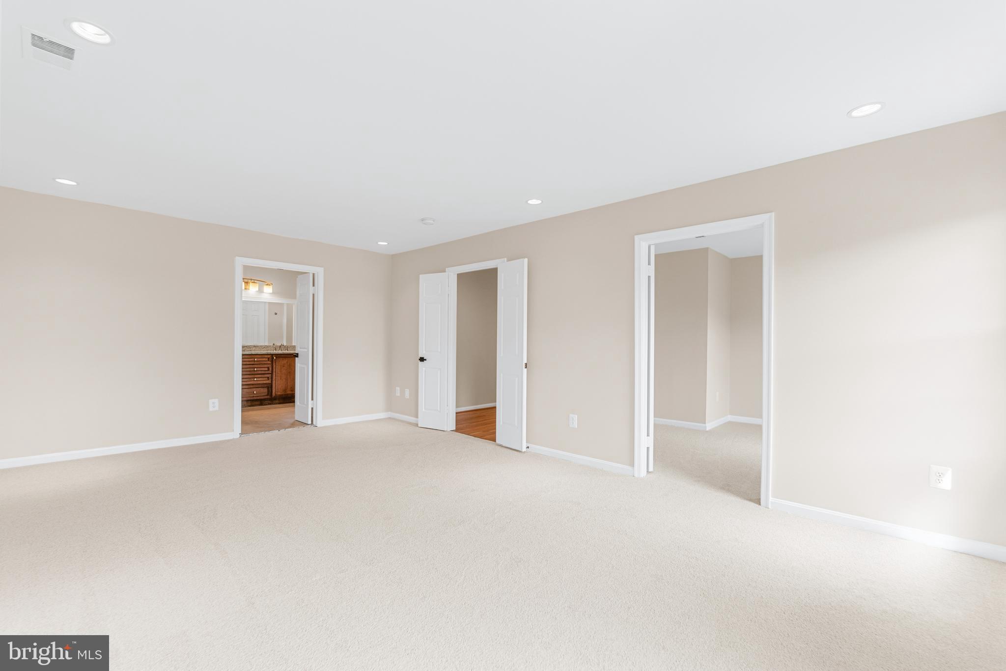 1341 Excaliber Lane Silver Spring, MD 20906 - Photo 27 of 76