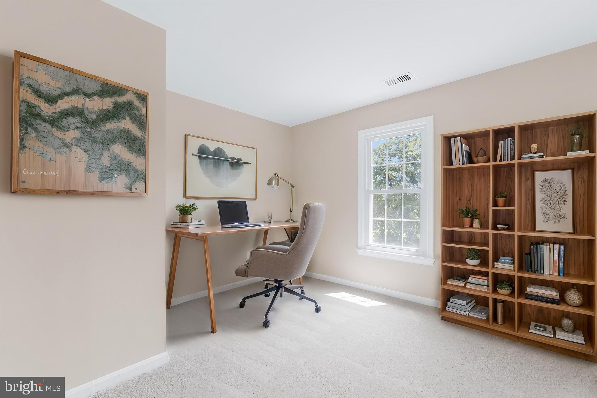 1341 Excaliber Lane Silver Spring, MD 20906 - Photo 28 of 76