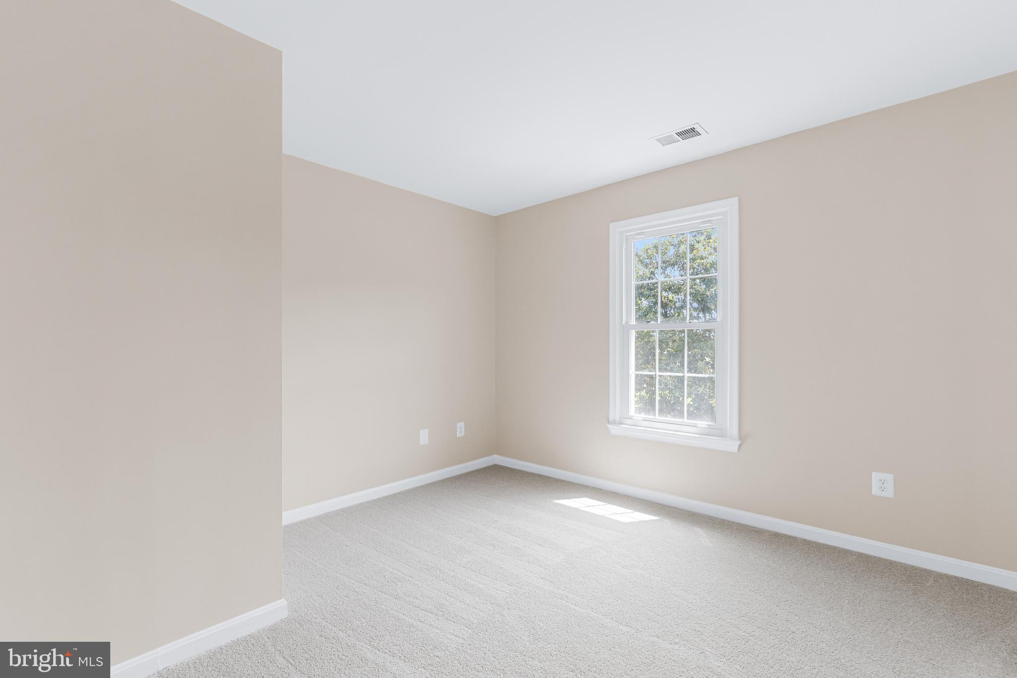 1341 Excaliber Lane Silver Spring, MD 20906 - Photo 29 of 76