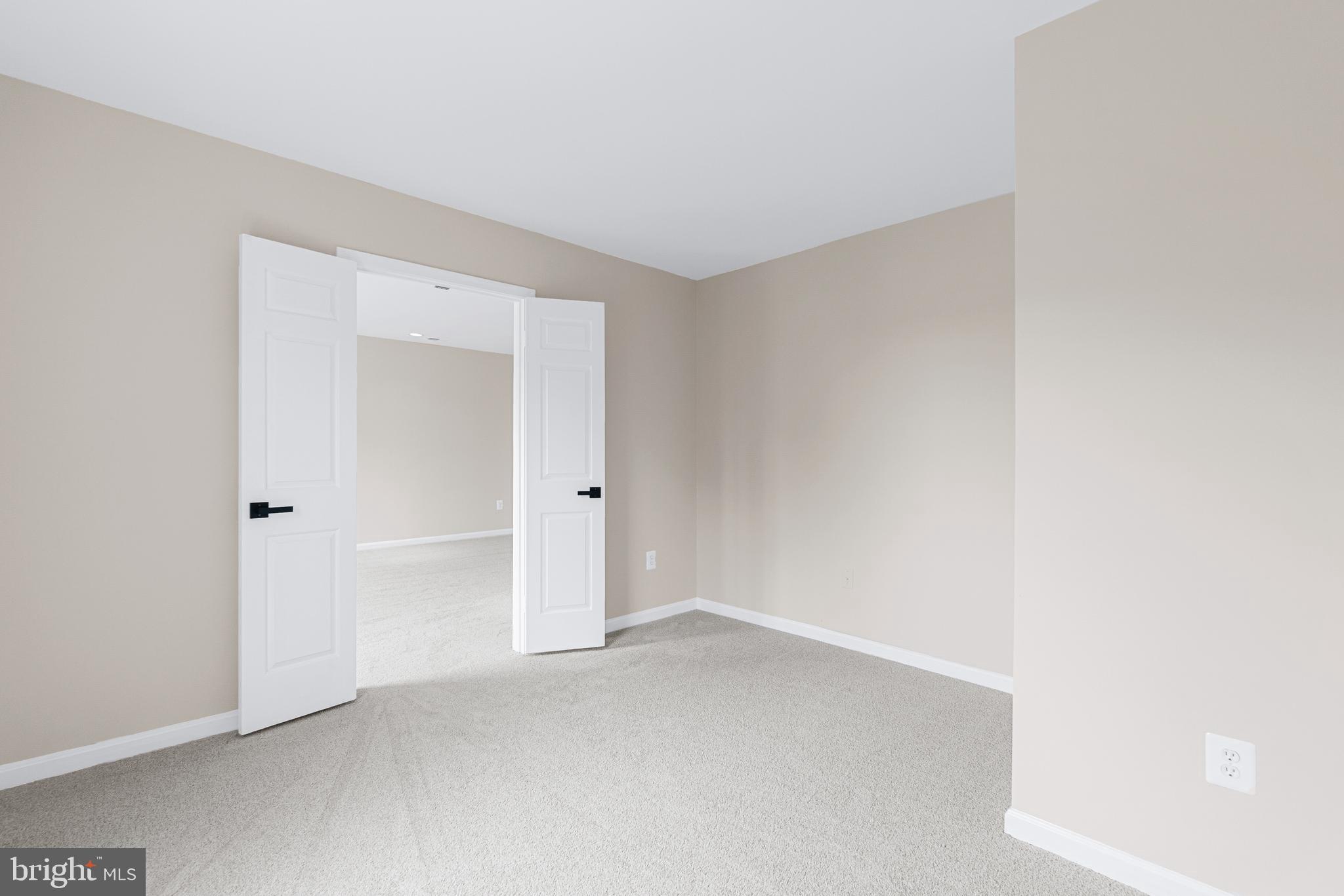 1341 Excaliber Lane Silver Spring, MD 20906 - Photo 30 of 76