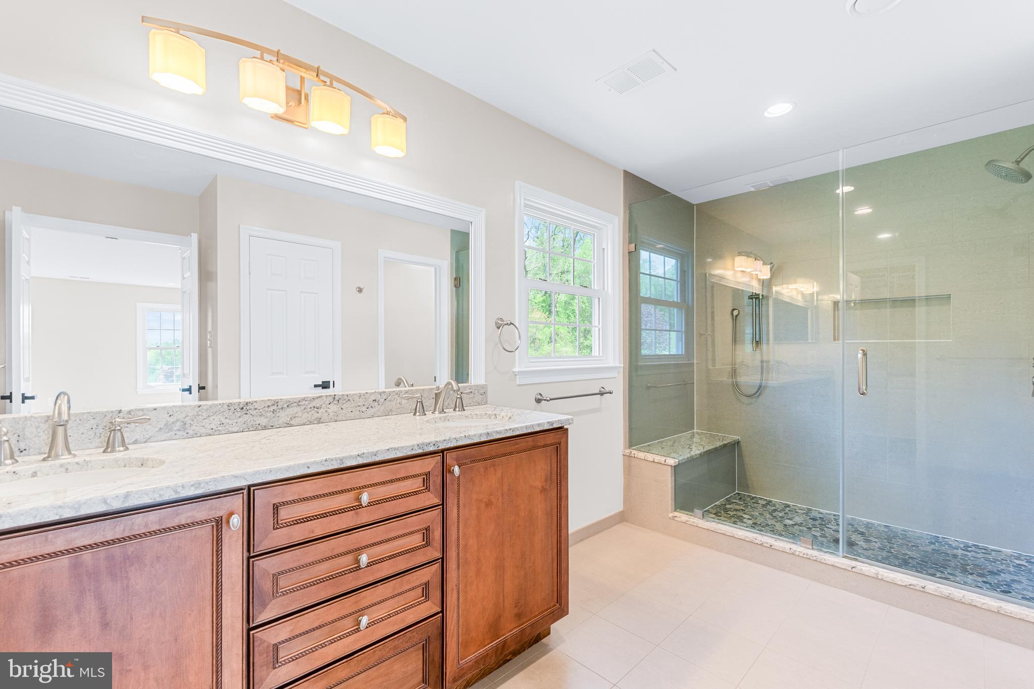 1341 Excaliber Lane Silver Spring, MD 20906 - Photo 31 of 76