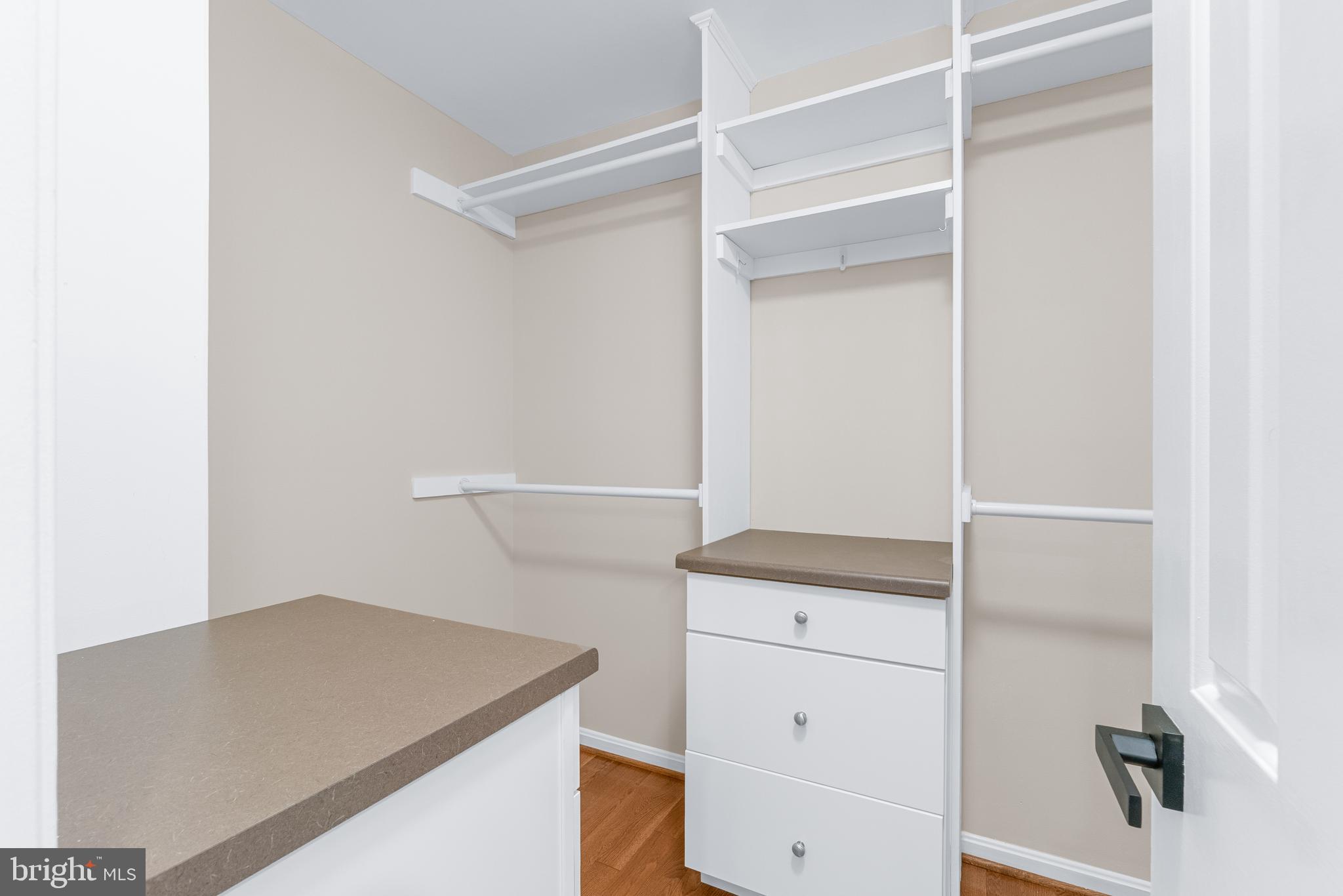 1341 Excaliber Lane Silver Spring, MD 20906 - Photo 32 of 76