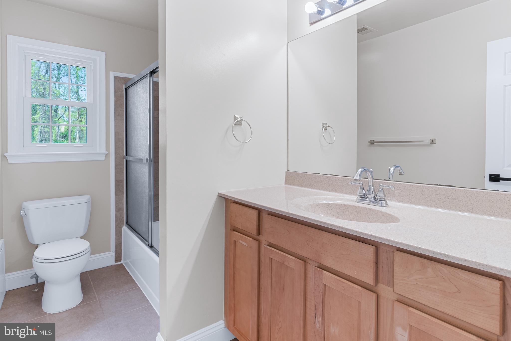 1341 Excaliber Lane Silver Spring, MD 20906 - Photo 33 of 76