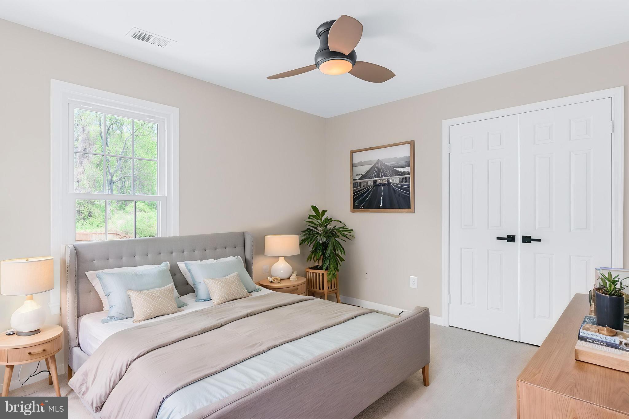 1341 Excaliber Lane Silver Spring, MD 20906 - Photo 34 of 76