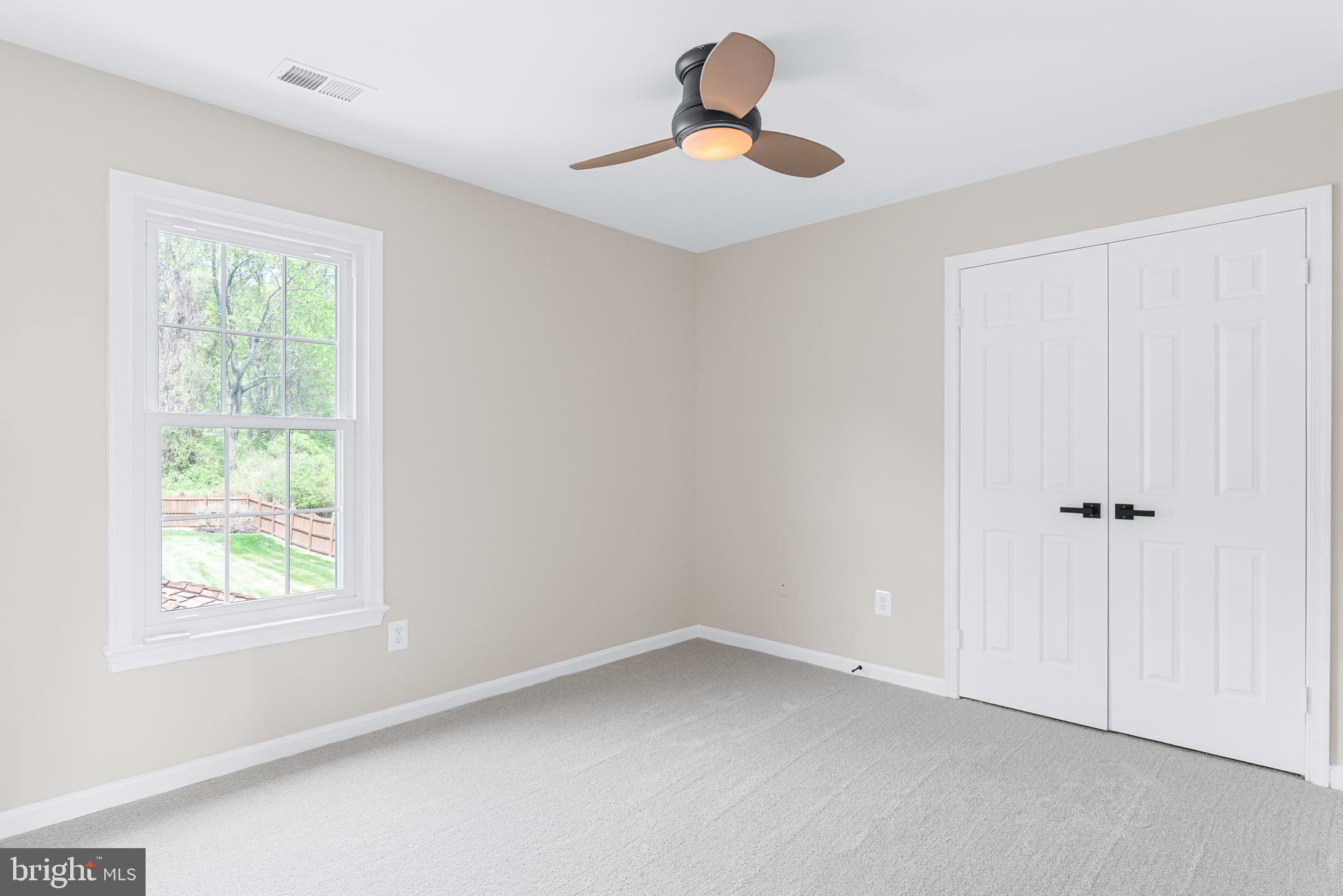 1341 Excaliber Lane Silver Spring, MD 20906 - Photo 35 of 76