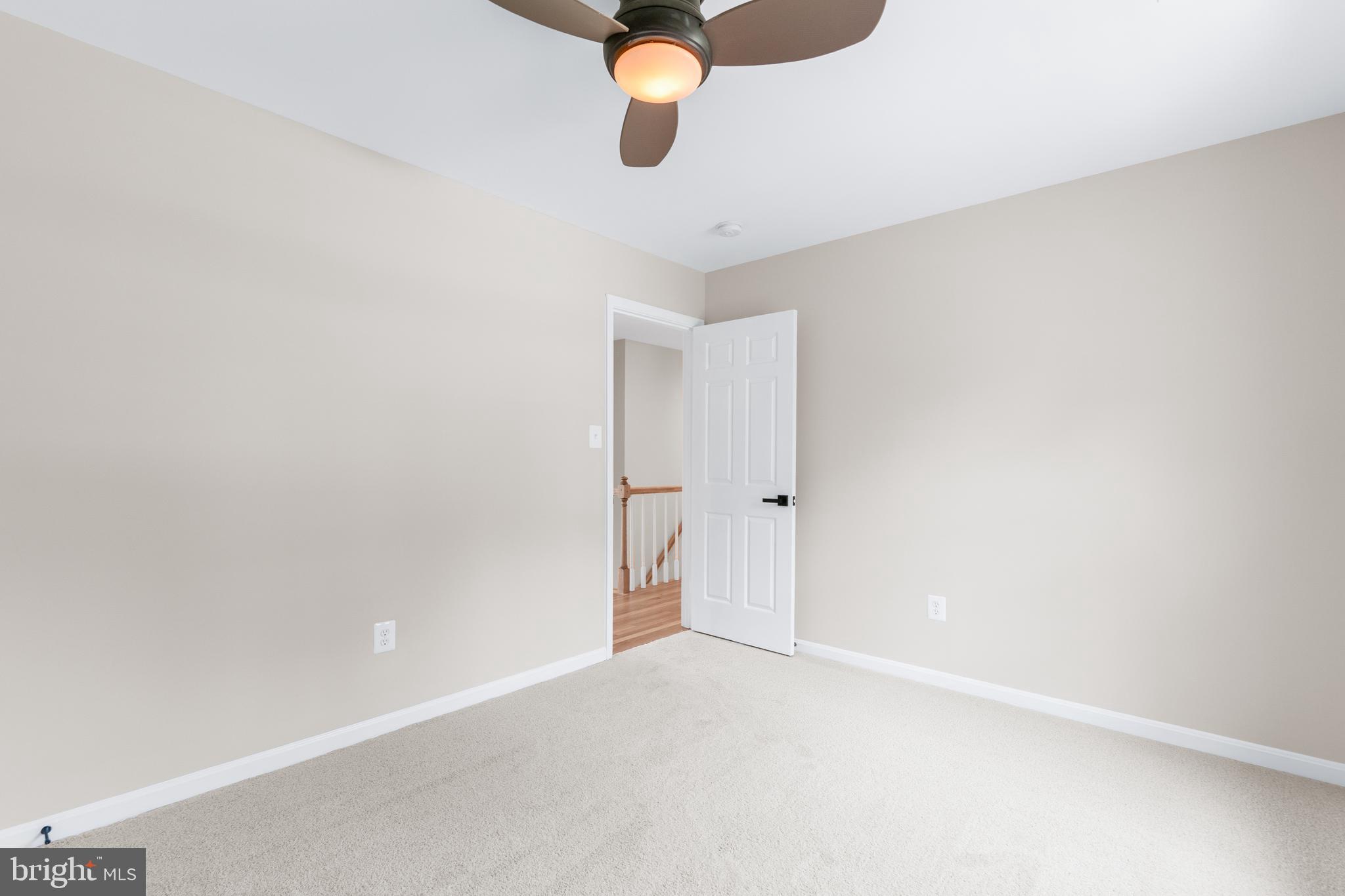1341 Excaliber Lane Silver Spring, MD 20906 - Photo 36 of 76