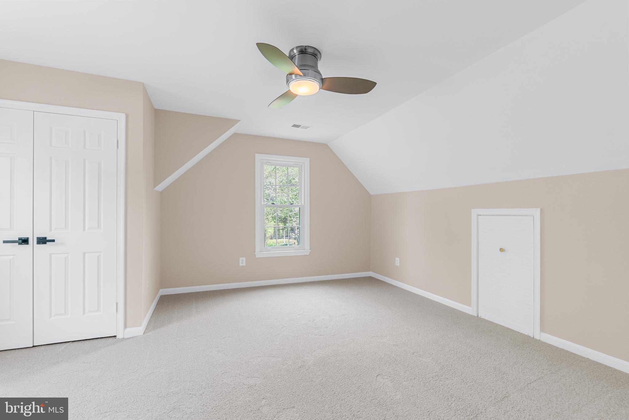 1341 Excaliber Lane Silver Spring, MD 20906 - Photo 37 of 76
