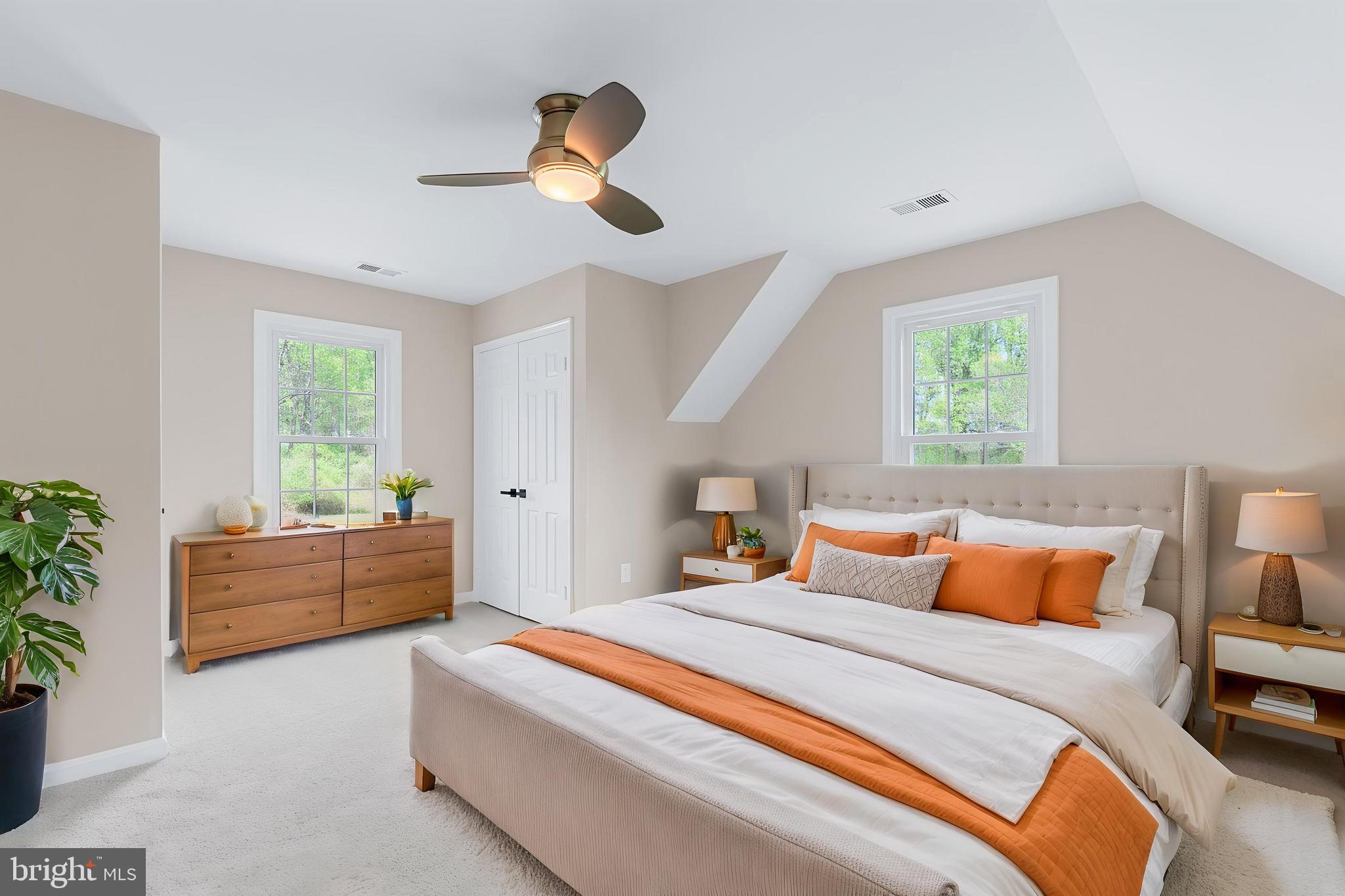 1341 Excaliber Lane Silver Spring, MD 20906 - Photo 38 of 76