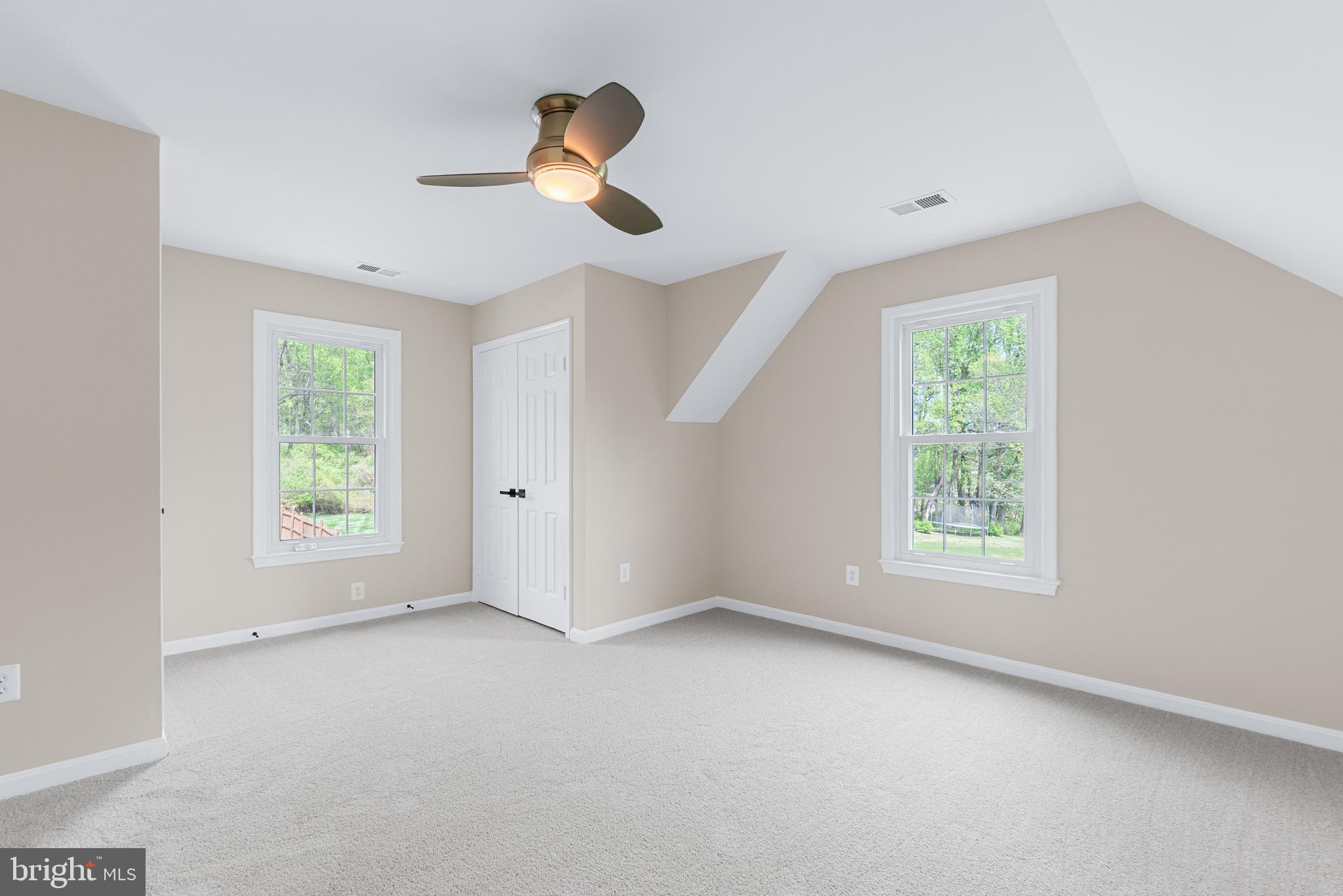 1341 Excaliber Lane Silver Spring, MD 20906 - Photo 39 of 76