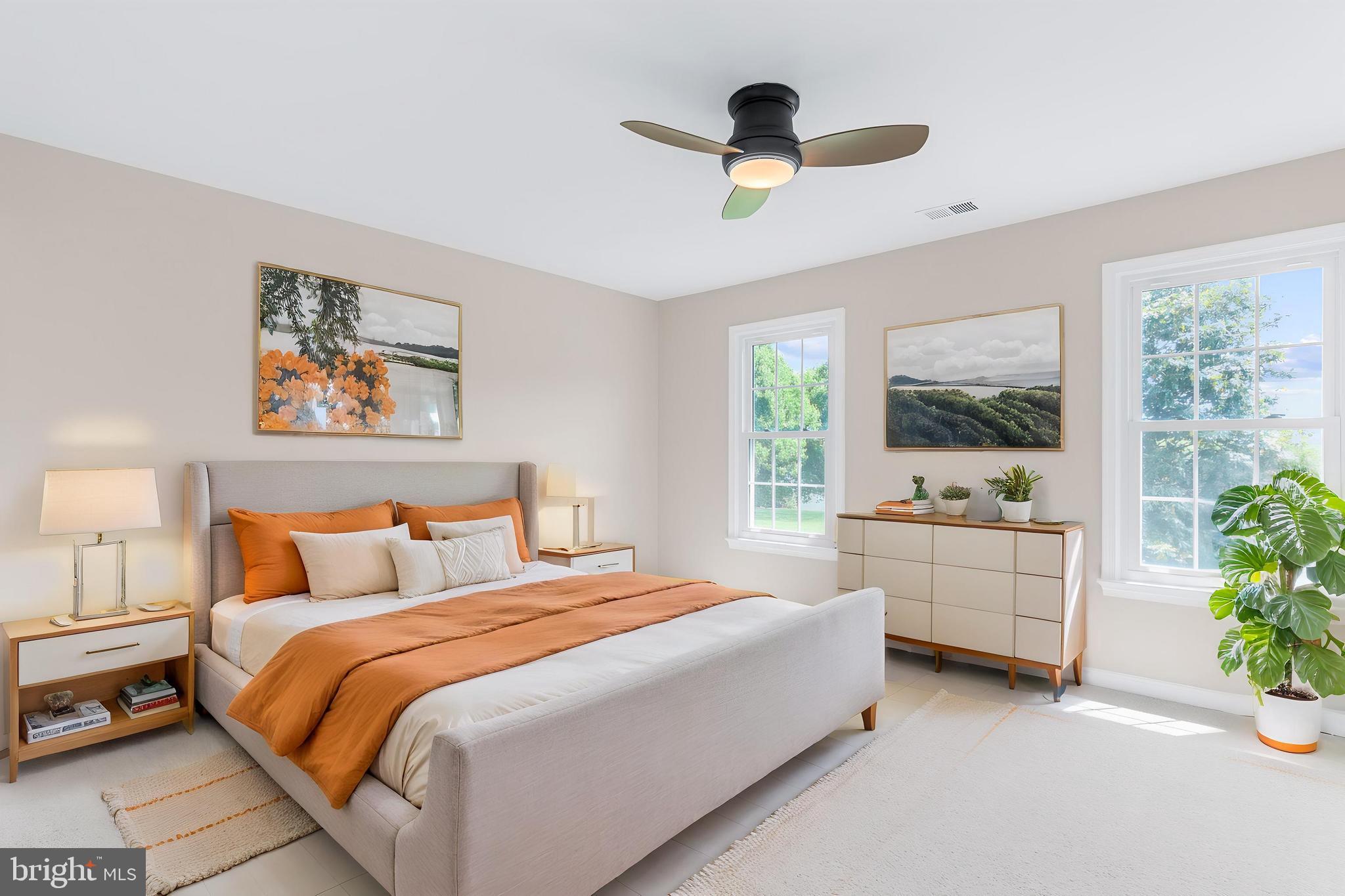 1341 Excaliber Lane Silver Spring, MD 20906 - Photo 40 of 76