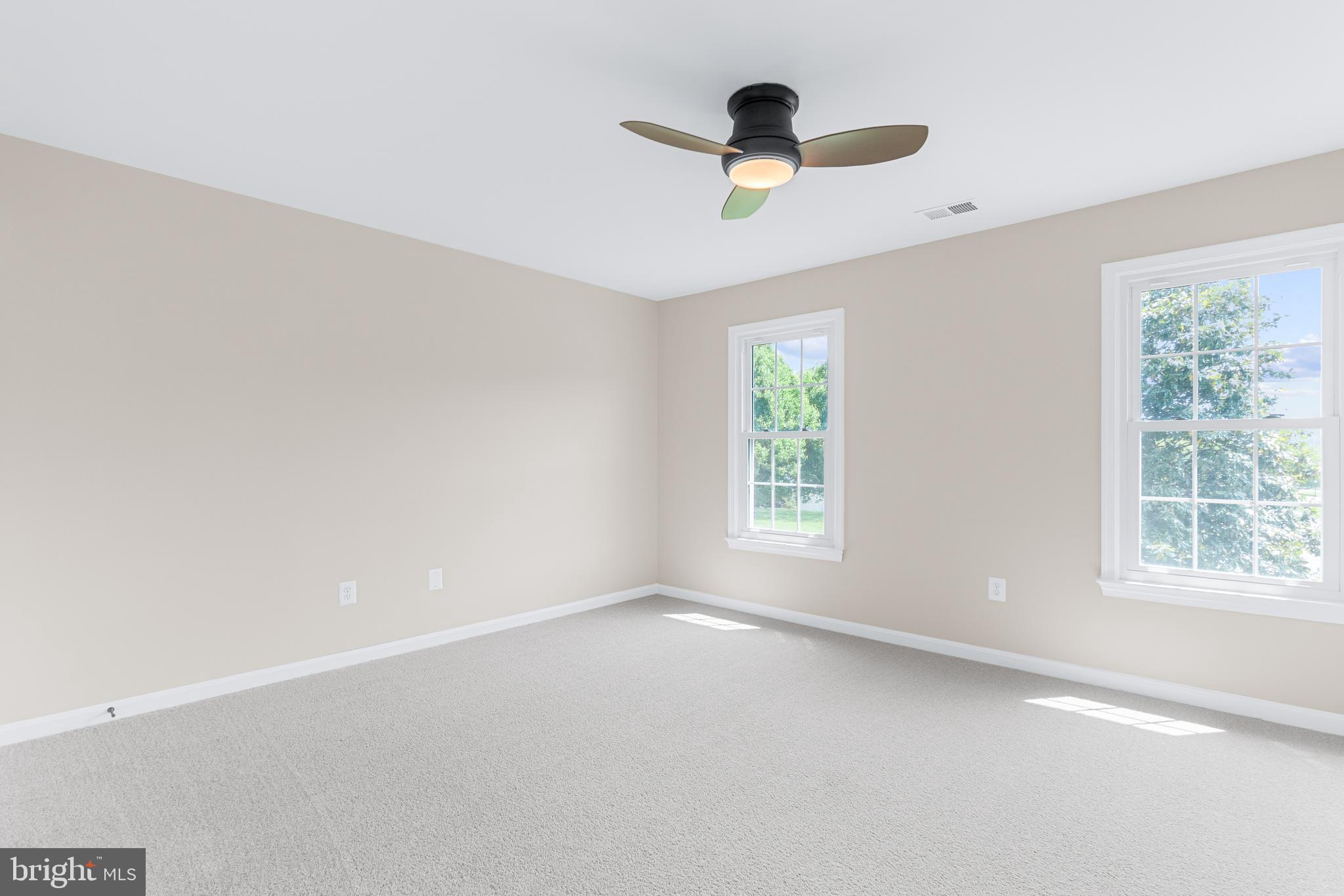 1341 Excaliber Lane Silver Spring, MD 20906 - Photo 41 of 76