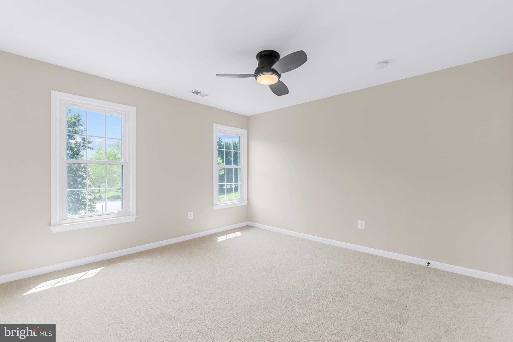 1341 Excaliber Lane Silver Spring, MD 20906 - Photo 42 of 76