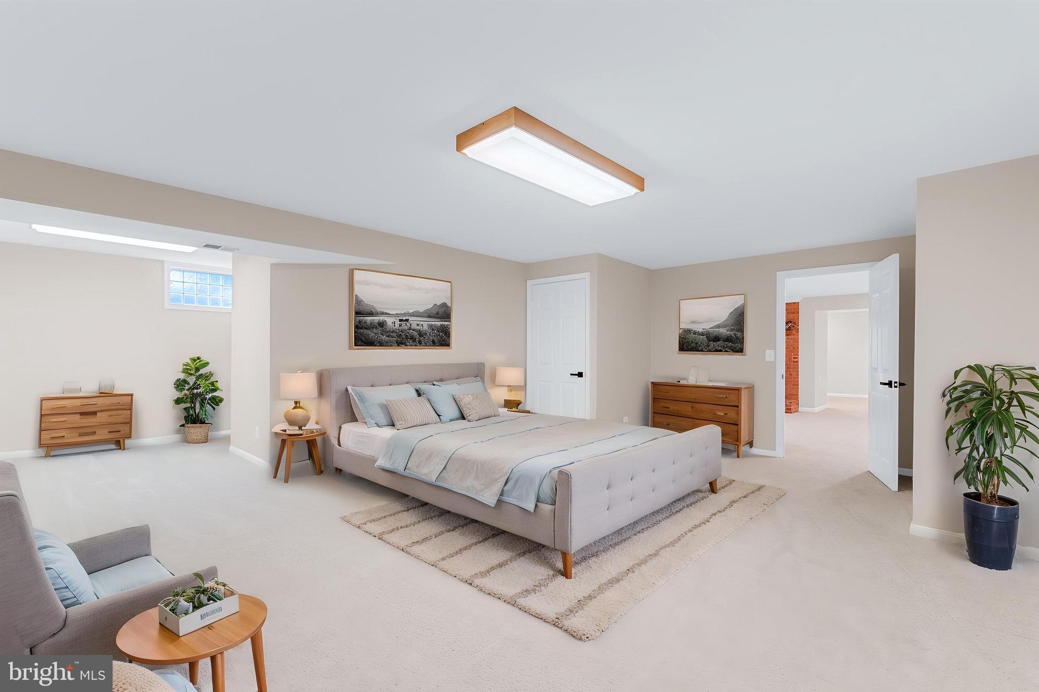 1341 Excaliber Lane Silver Spring, MD 20906 - Photo 43 of 76