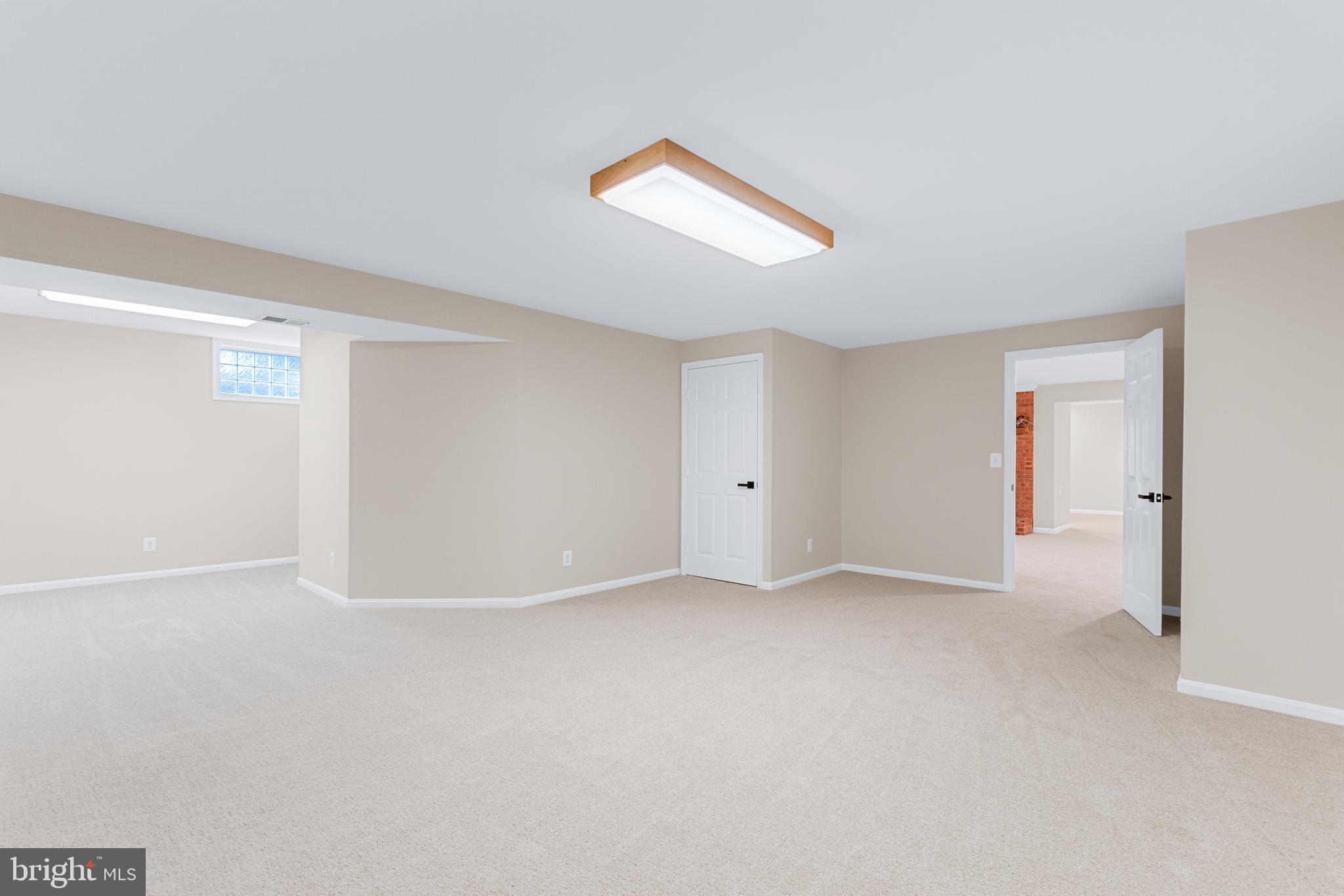1341 Excaliber Lane Silver Spring, MD 20906 - Photo 44 of 76