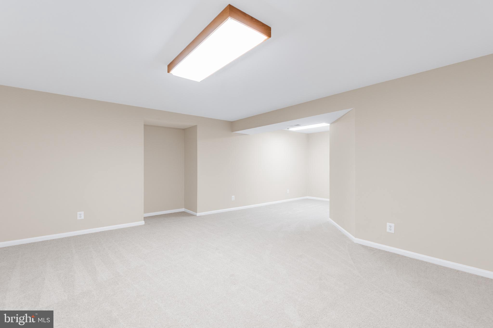 1341 Excaliber Lane Silver Spring, MD 20906 - Photo 45 of 76