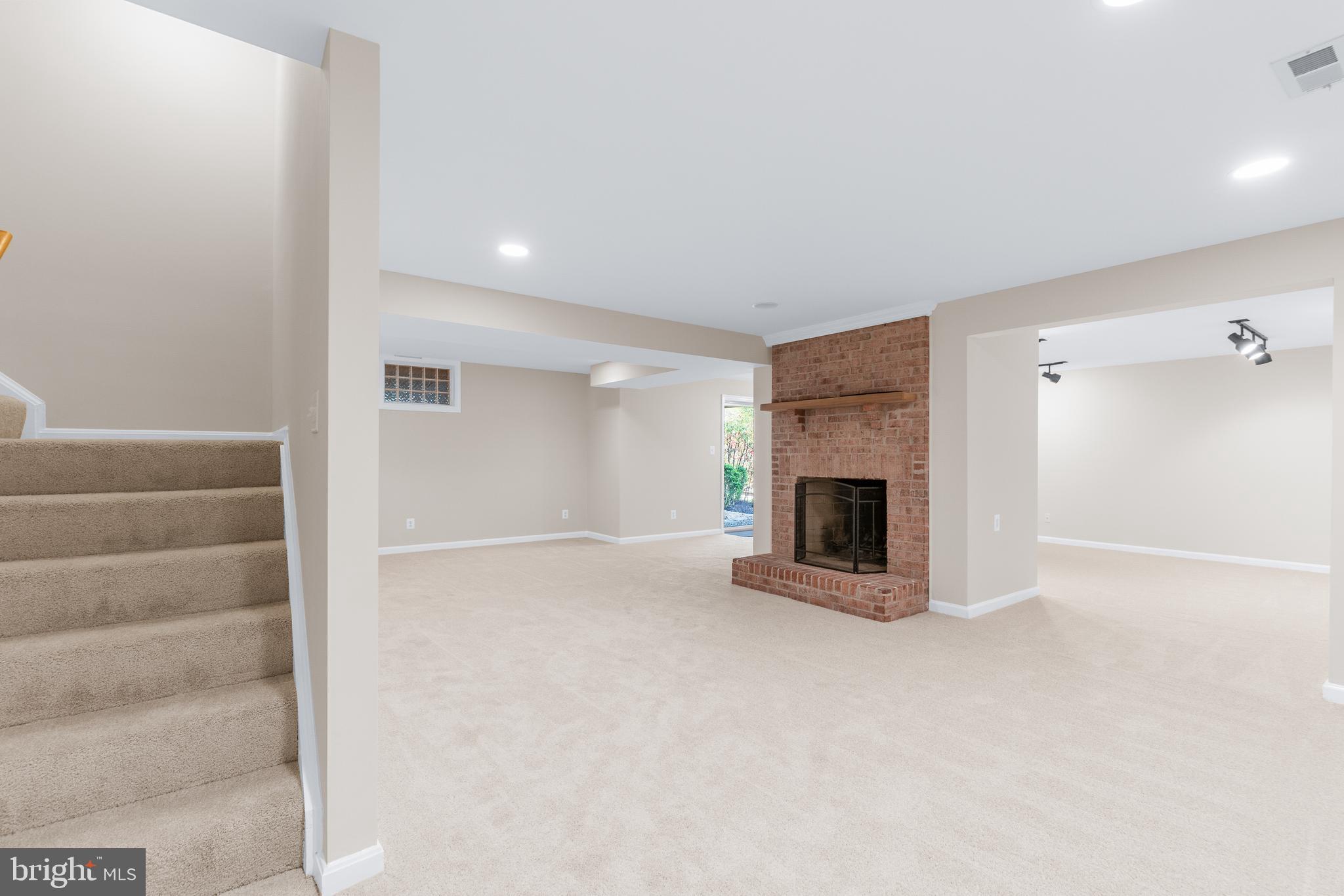 1341 Excaliber Lane Silver Spring, MD 20906 - Photo 46 of 76